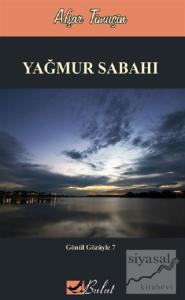 Yağmur Sabahı