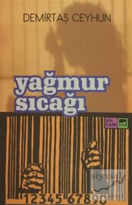 Yağmur Sıcağı
