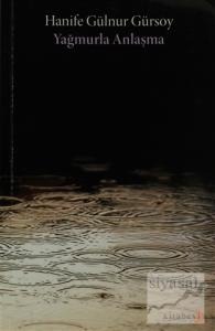 Yağmurla Anlaşma