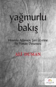 Yağmurlu Bakış