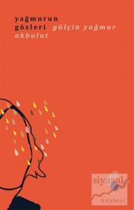 Yağmurun Gözleri