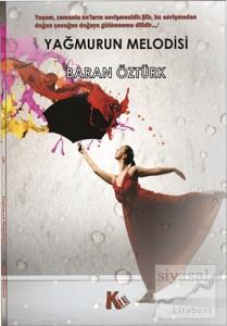 Yağmurun Melodisi