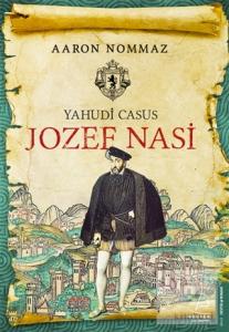 Yahudi Casus Jozef Nasi