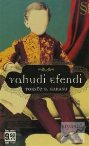 Yahudi Efendi