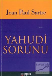 Yahudi Sorunu