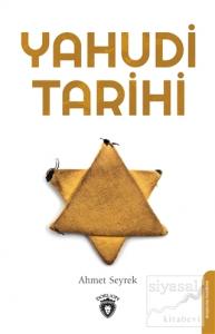 Yahudi Tarihi