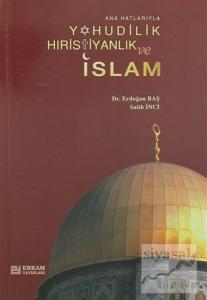 Yahudilik Hıristiyanlık ve İslam