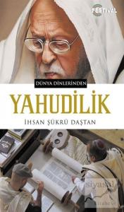 Yahudilik