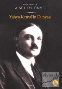 Yahya Kemal'in Dünyası