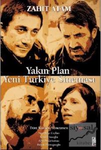 Yakın Plan Yeni Türkiye Sineması