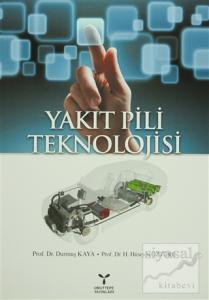 Yakıt Pili Teknolojisi
