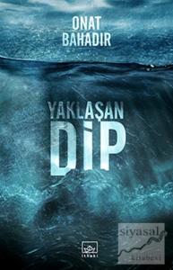 Yaklaşan Dip