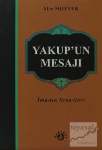 Yakup'un Mesajı