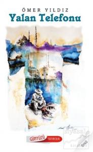 Yalan Telefonu