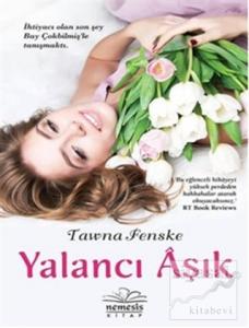 Yalancı Aşk