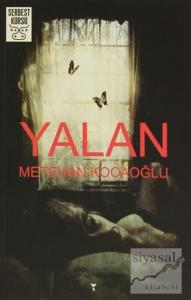 Yalan