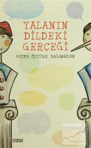 Yalanın Dildeki Gerçeği