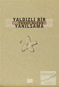 Yaldızlı Bir Yanılsama Yaldızlı Bir Yanılsama