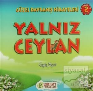 Yalnız Ceylan