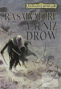Yalnız Drow