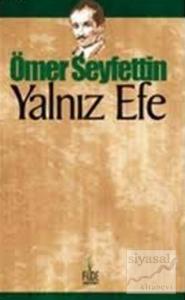 Yalnız Efe