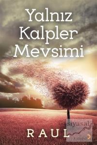 Yalnız Kalpler Mevsimi