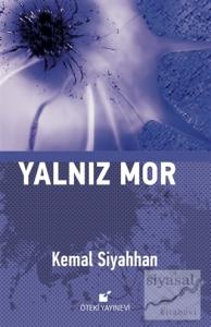 Yalnız Mor