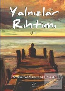 Yalnızlar Rıhtımı