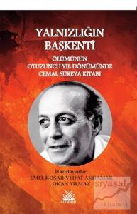 Yalnızlığın Başkenti