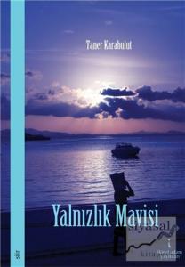 Yalnızlık Mavisi