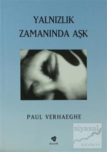 Yalnızlık Zamanında Aşk