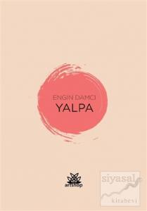 Yalpa