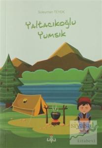 Yaltacıkoğlu Yumsık