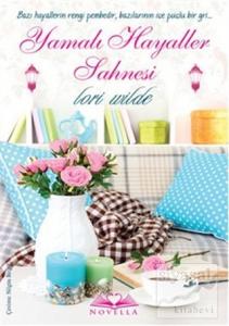 Yamalı Hayaller Sahnesi