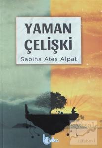 Yaman Çelişki