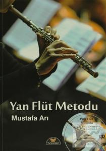 Yan Flüt Metodu