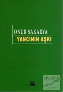 Yancının Aşkı