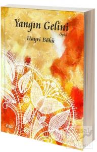 Yangın Gelini