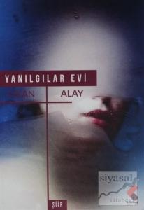 Yanılgılar Evi