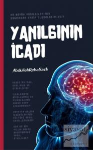 Yanılgının İcadı