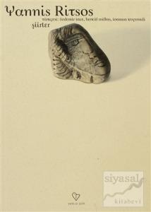 Yannis Ritsos - Şiirler