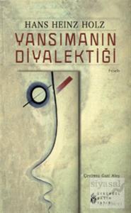 Yansımanın Diyalektiği