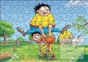 Yap Boz - Adalet Yap Boz - Adalet