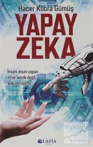 Yapay Zeka Yapay Zeka