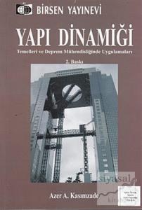 Yapı Dinamiği