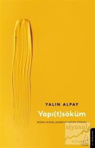 Yapı(t)söküm Yapı(t)söküm