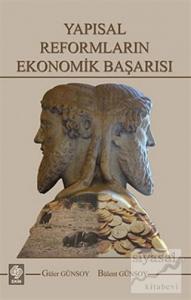 Yapısal Reformların Ekonomik Başarısı