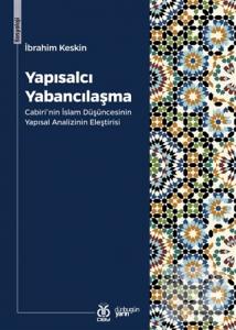 Yapısalcı Yabancılaşma