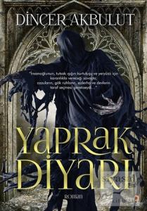 Yaprak Diyarı