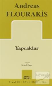 Yapraklar